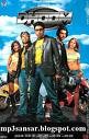 DHOOM